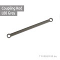 Coupling Rod