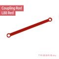 Coupling Rod