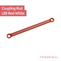 Coupling Rod