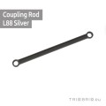 Coupling Rod