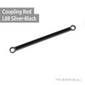 Coupling Rod