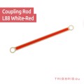 Coupling Rod