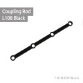 Coupling Rod