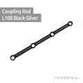 Coupling Rod
