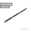 Coupling Rod