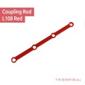 Coupling Rod