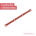 Coupling Rod