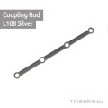 Coupling Rod