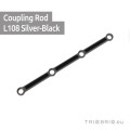 Coupling Rod