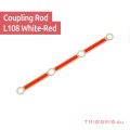 Coupling Rod