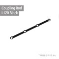 Coupling Rod