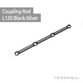 Coupling Rod