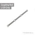 Coupling Rod