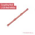 Coupling Rod