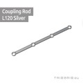 Coupling Rod