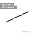 Coupling Rod