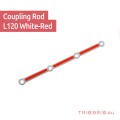 Coupling Rod