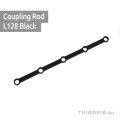 Coupling Rod