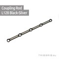 Coupling Rod
