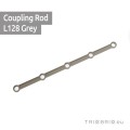 Coupling Rod