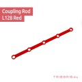 Coupling Rod