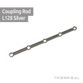 Coupling Rod