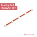 Coupling Rod