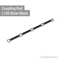 Coupling Rod