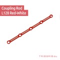 Coupling Rod