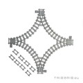 product_849_291648