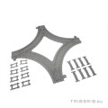 product_849_291650