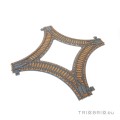 product_849_291651