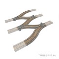 product_849_291652