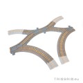 product_849_291653