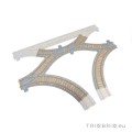 product_849_291654