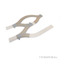 product_849_291656