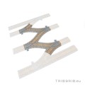 product_850_291671