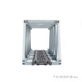 product_851_291690