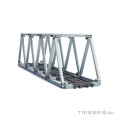 product_851_291691