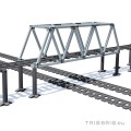 product_851_291692