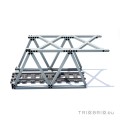 product_853_291702