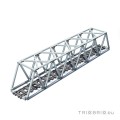 product_853_291703