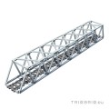 product_853_291704
