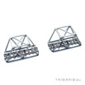 product_854_291710