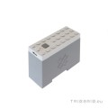 product_855_292856