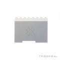 product_855_292857
