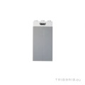 product_855_292858