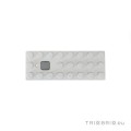 product_855_292859