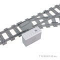 product_855_292860