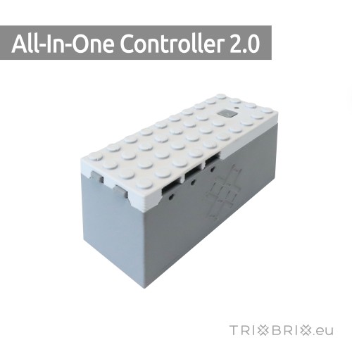 product_856_292840